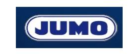 JUMO變送器、溫度開(kāi)關(guān)、溫度傳感器