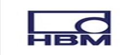 德國(guó)HBM稱(chēng)重傳感器，壓力傳感器