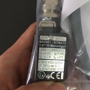 現(xiàn)貨供應(yīng)GBRE022AMXE07V電磁閥線(xiàn)圈