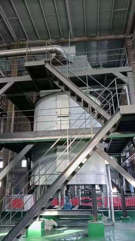 污泥干燥機(jī)